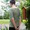 Wendy4_grid