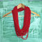 Done_textile_necklace2_grid