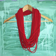 Done_textile_necklace2_listing