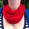 Done_textile_necklace1_grid