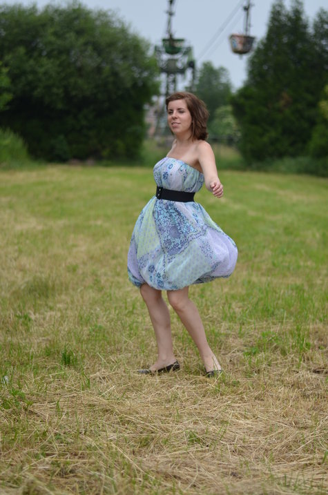 Dsc_0086_large