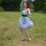 Dsc_0086_listing