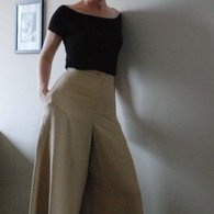 Broek2_listing