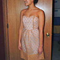 Dsc_0091_listing
