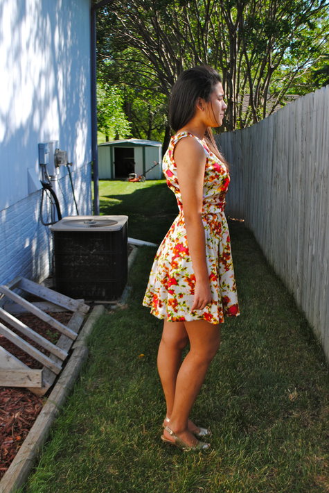 Dsc_0059_large
