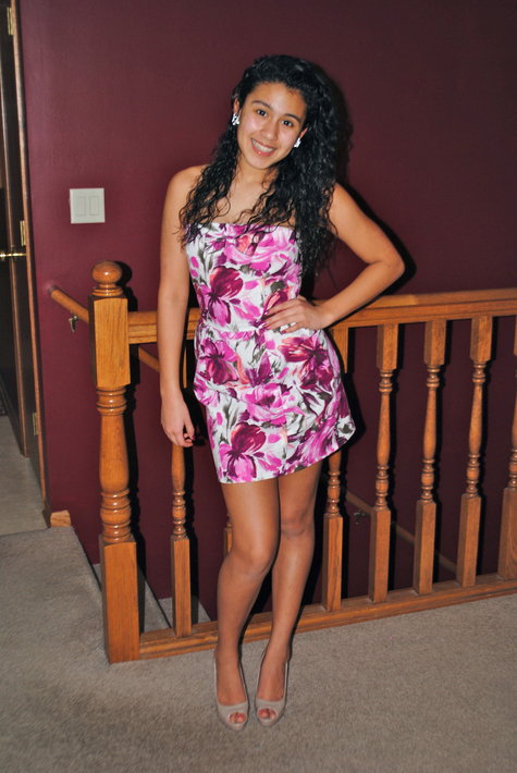 Dsc_0107_large