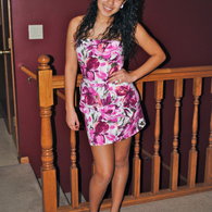 Dsc_0107_listing