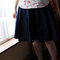 Navypleats1_grid
