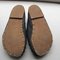 Moccasins_19_grid