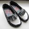 Moccasins_22_grid