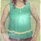 Sorbetto_front_grid