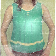 Sorbetto_front_listing
