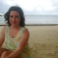 Beach_1_listing