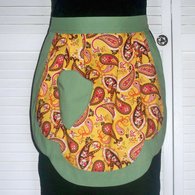 50__dolled_up_on_listing