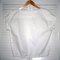 55__jet_set_shirt_front_-_copy_grid
