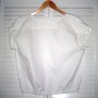 55__jet_set_shirt_front_-_copy_thumb