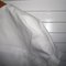 55__jet_set_detail_sleevve_grid