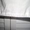 55__jet_set_bottom_grid