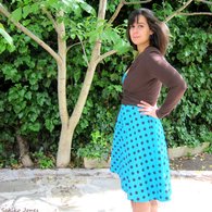Img_6018_listing