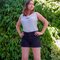 P1010445_grid