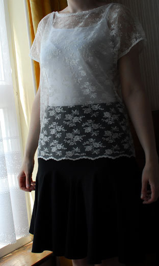 Lacekimono1_large