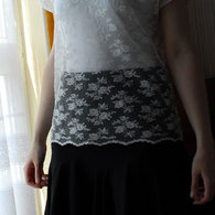 Lacekimono1_listing
