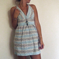 Robe_222_listing