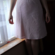 Pinkgingham1_listing