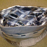 29052012052_listing