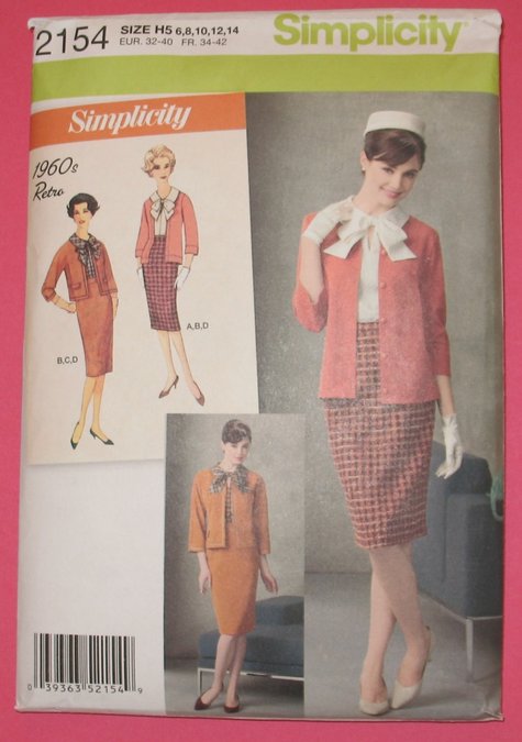 S2154_front_large