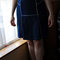 Properattire4_grid