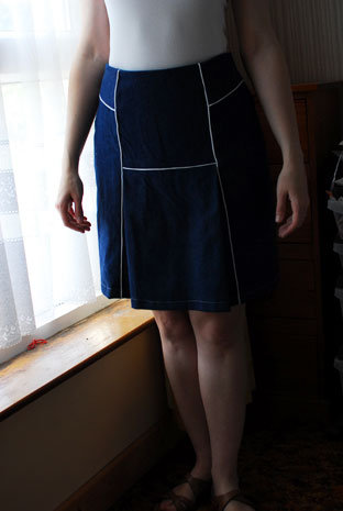 Properattire4_large