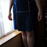 Properattire4_listing