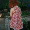 Img_8440_grid