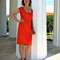 Simply_red_2_grid
