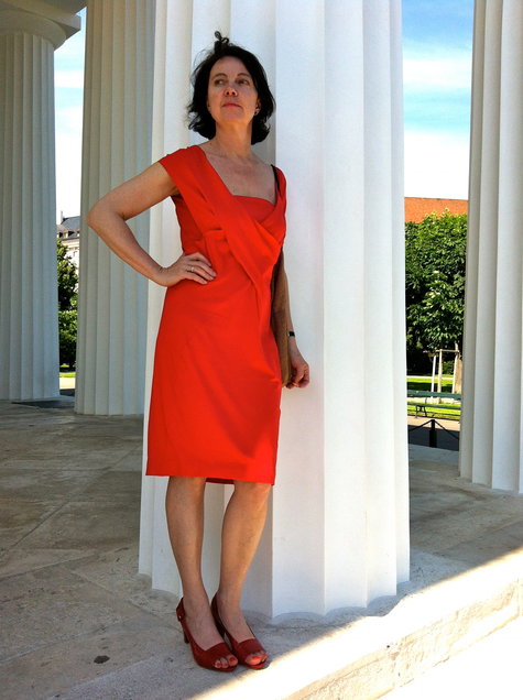 Simply_red_2_large