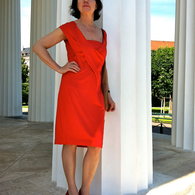 Simply_red_2_listing