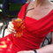 Simply_red_grid