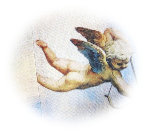 2_large