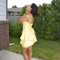 Dsc_0079_2_listing