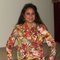 Vogue8790_charlotteruched3_m_grid