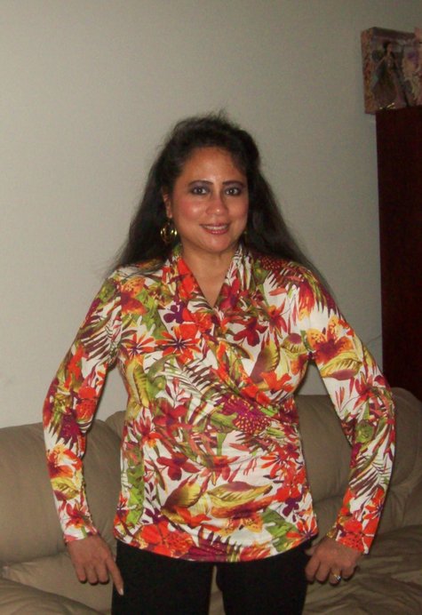 Vogue8790_charlotteruched3_m_large