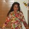 Vogue8790_charlotteruched2_grid