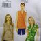 Vogue8790_drapedtops_grid