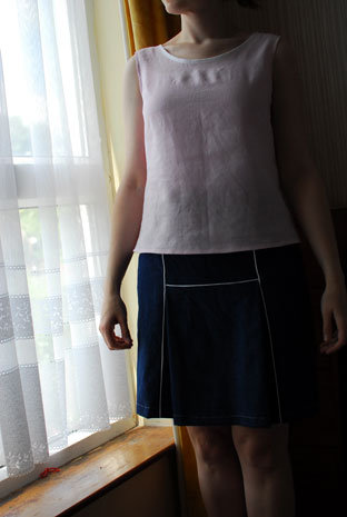 Pinksorbetto1_large
