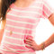 Blog4_grid