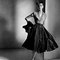 1950s-fashion_grid