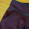 Dscf5074_grid