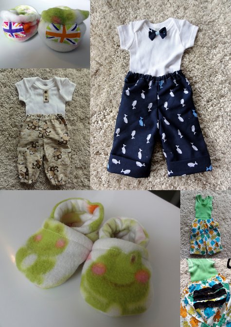 Baby_robeson_large