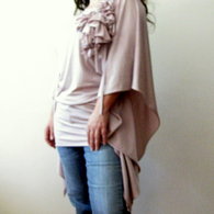 Img_1987_listing